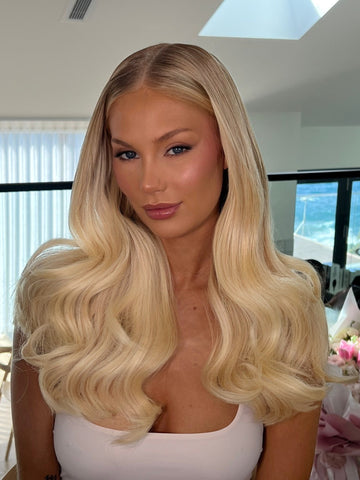 Description of image