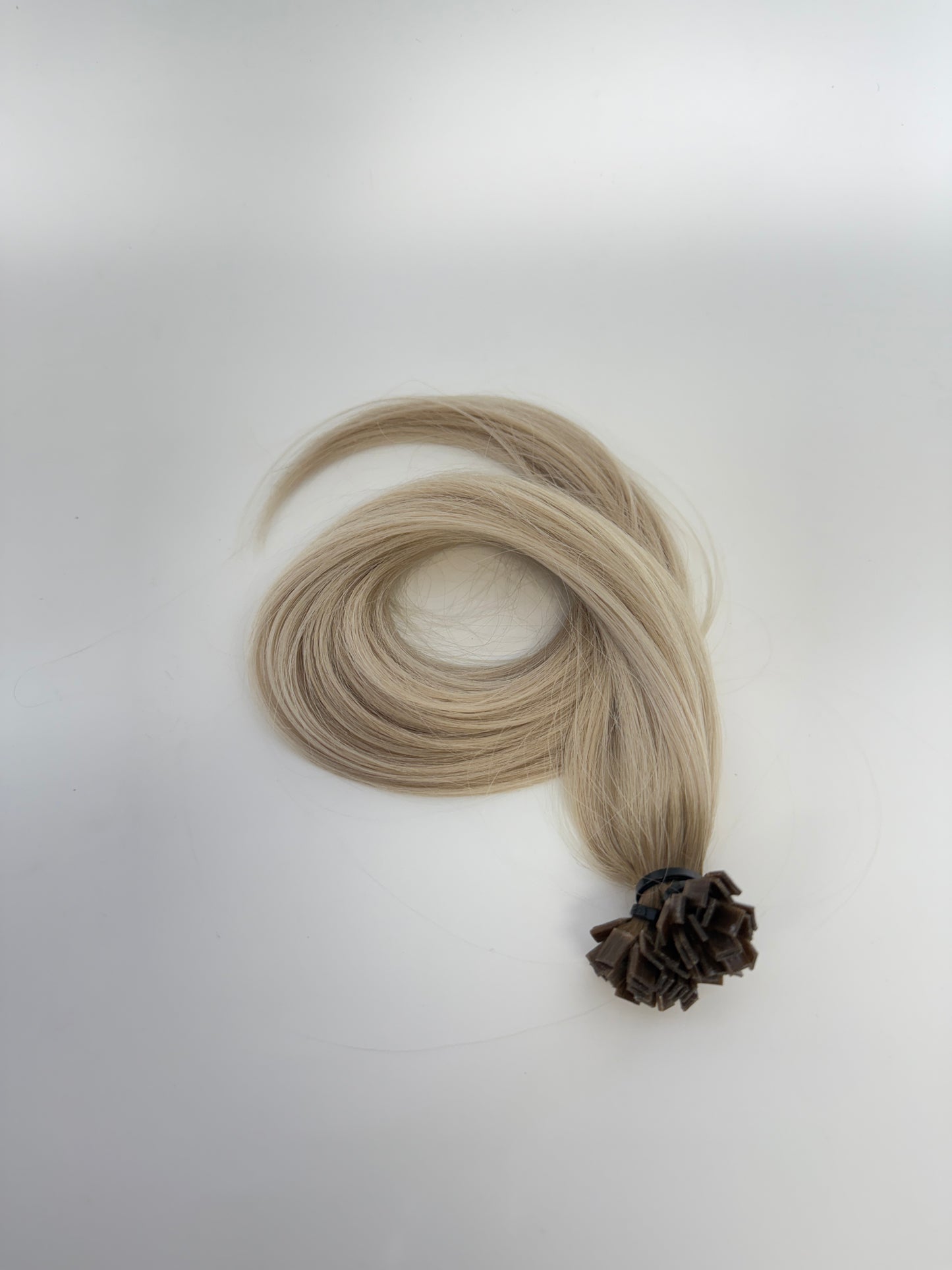 '50G' KERATIN BOND BALAYAGE T6/60A