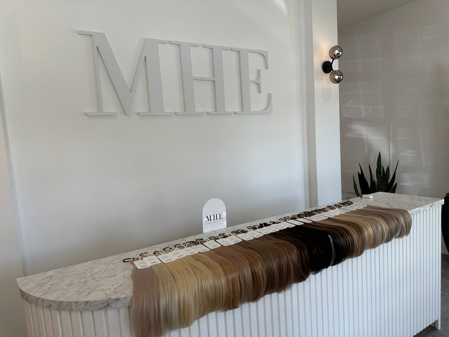 2.8kg The Complete MHE Collection (choose your method)