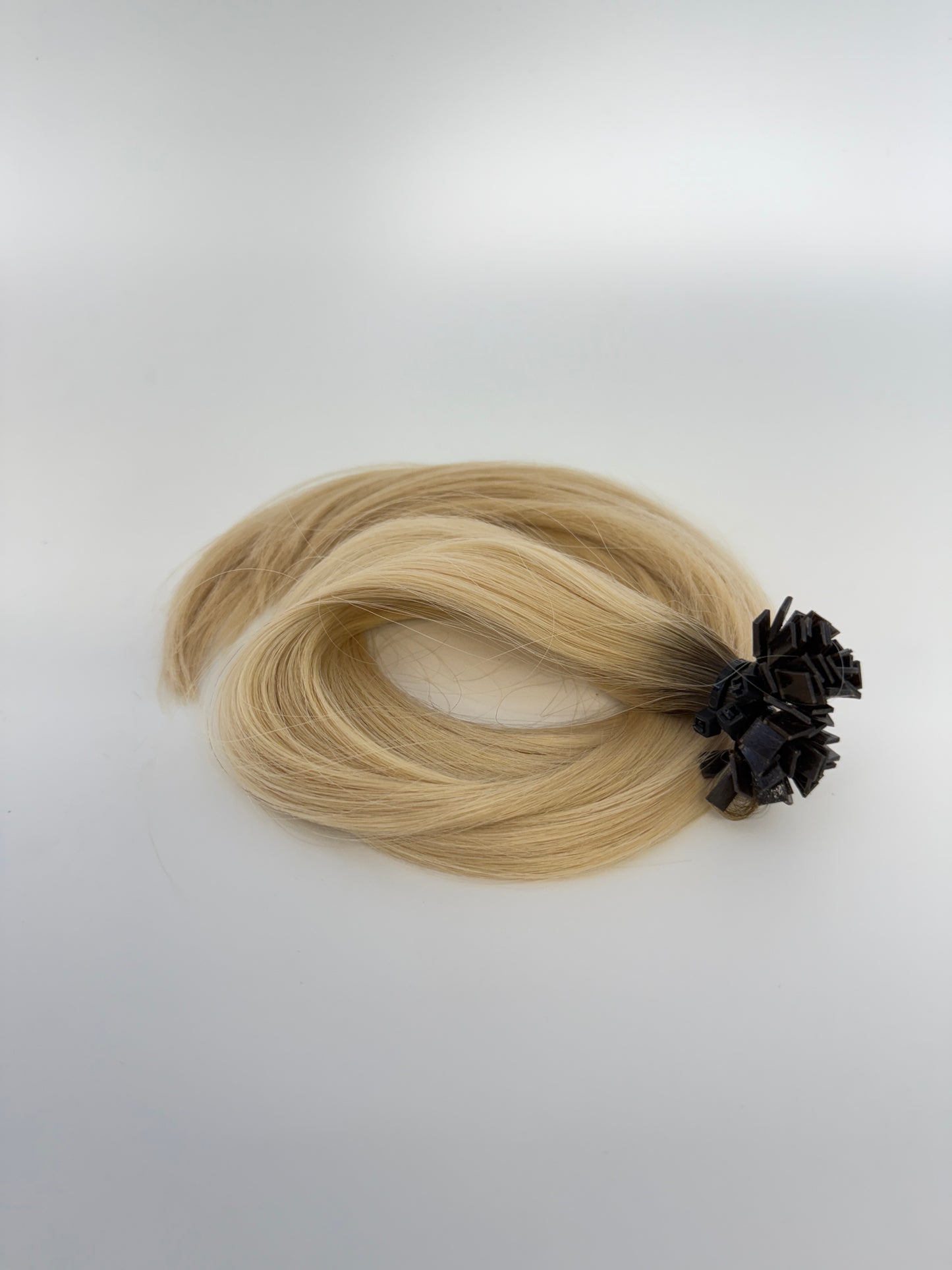 '50G' KERATIN BOND BALAYAGE T4/60