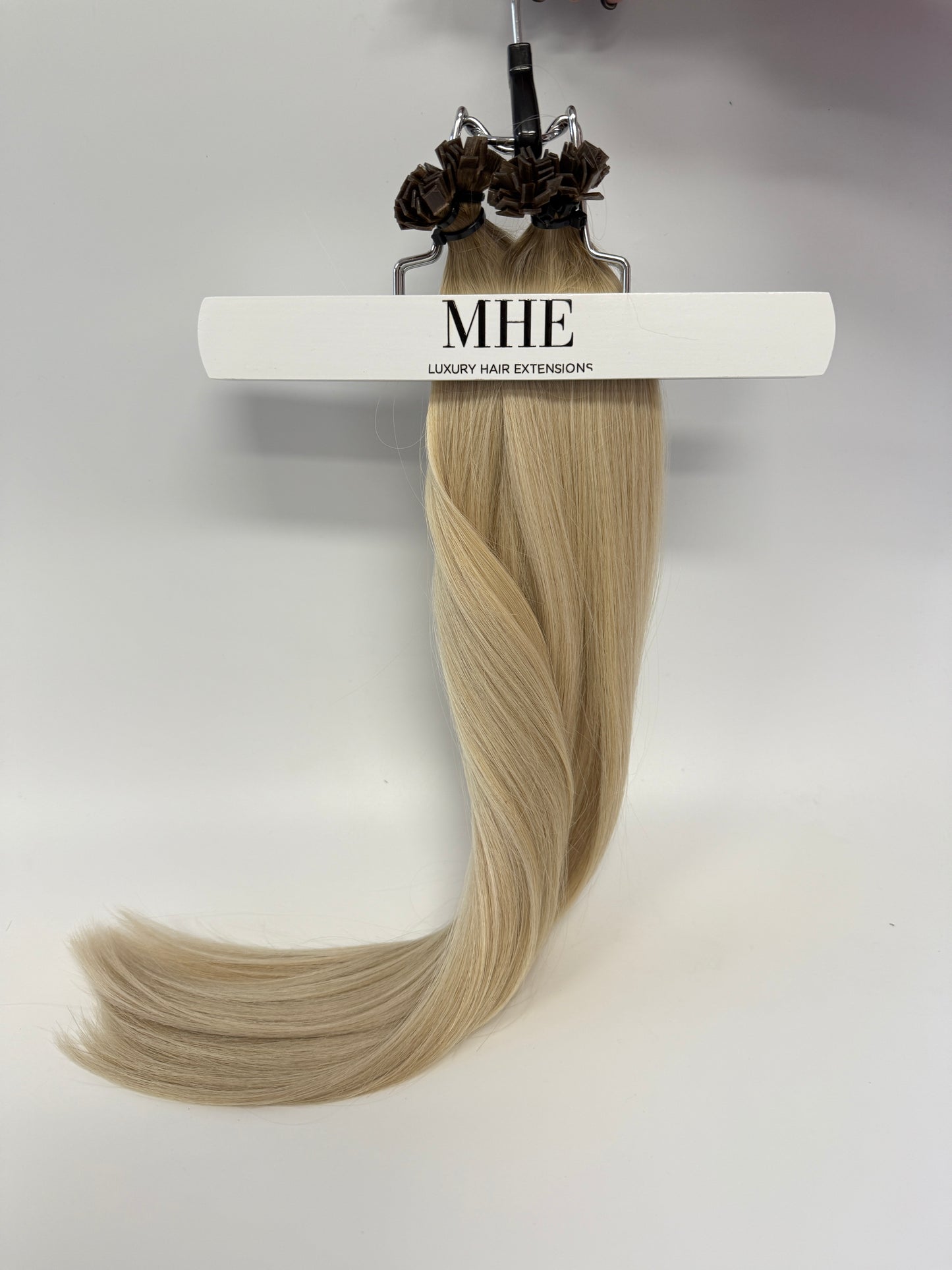 '50G' KERATIN BOND BALAYAGE T8/601