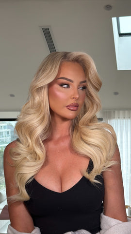 Description of image