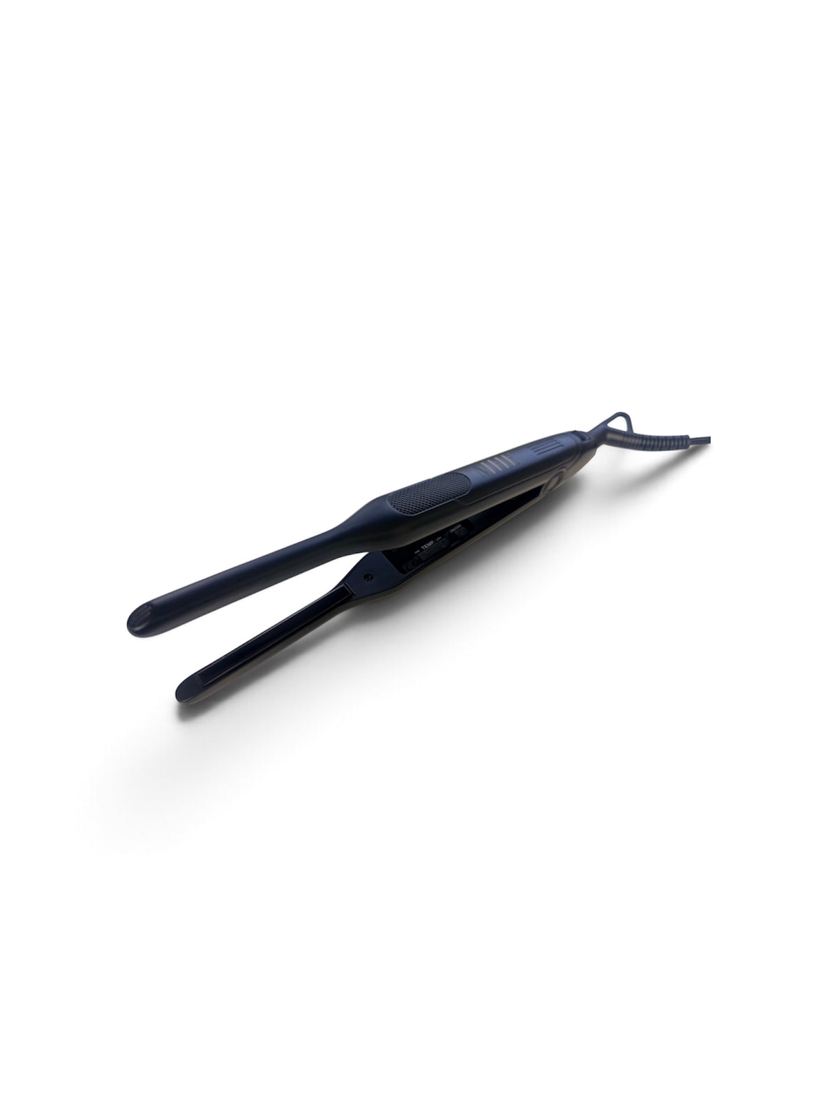 Keratin rebonding tool