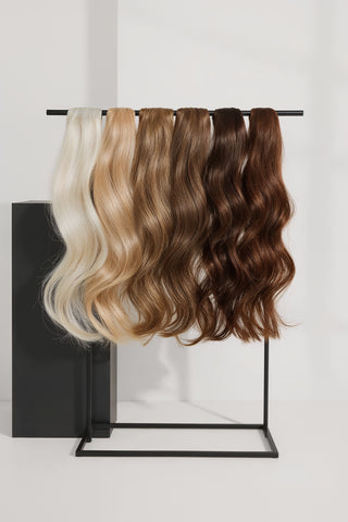 Description of image