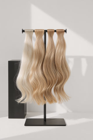 Description of image