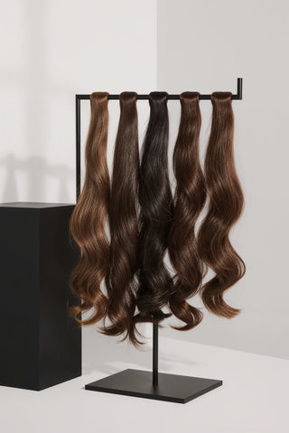 Description of image