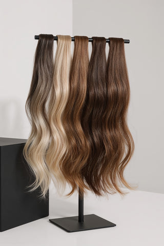 Description of image