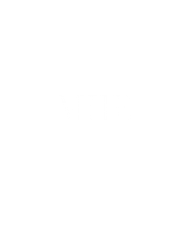 Maiden Hair extensions