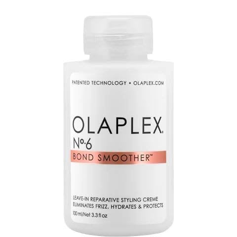 olaplex no. 6 bond smoother 100ml