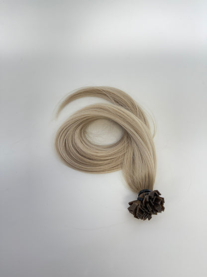 '50G' KERATIN BOND BALAYAGE T6/60A