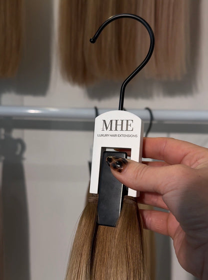 MHE Hair Extension Keeper