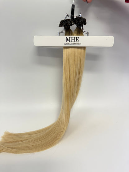 '50G' KERATIN BOND BALAYAGE T4/60