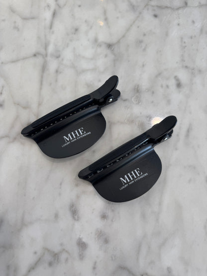 EASY BOND BY MHE 7 KERATIN BOND CLIP 2pc