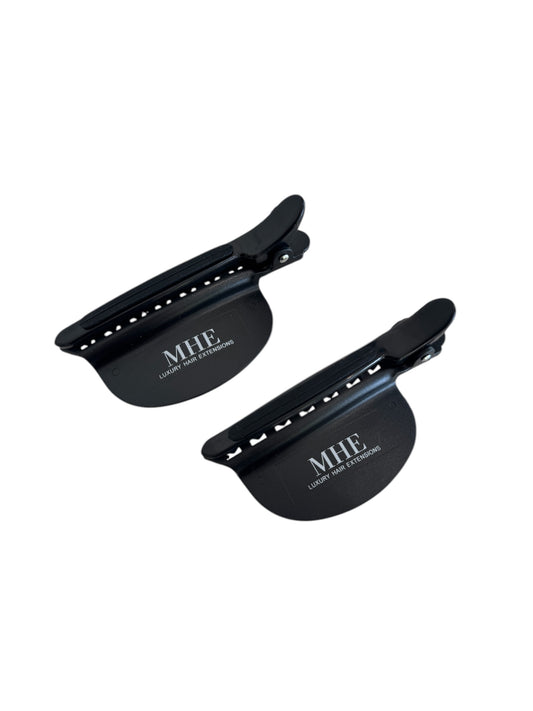 EASY BOND BY MHE 7 KERATIN BOND CLIP 2pc