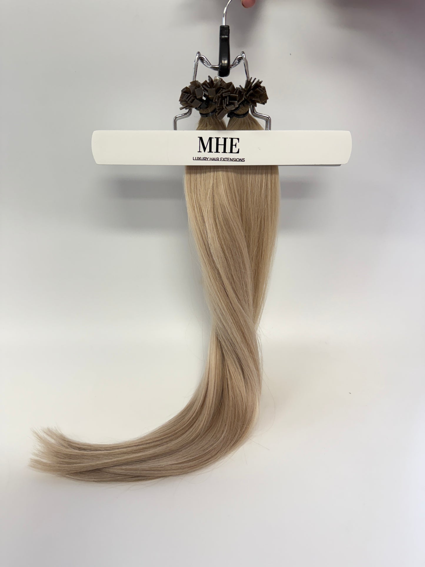 '50G' KERATIN BOND BALAYAGE T10M10/60A