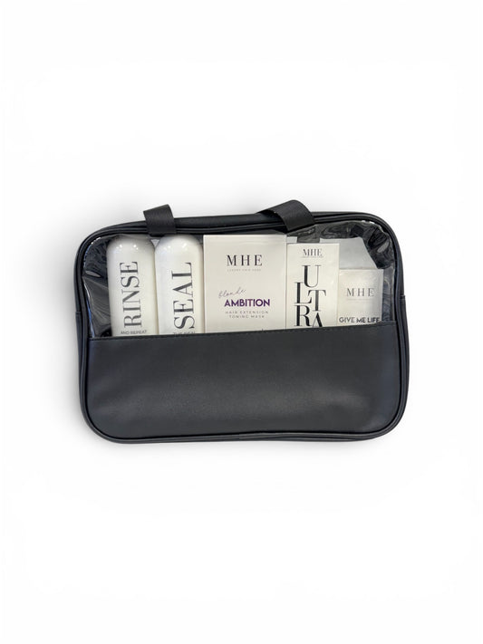 MHE HAIR CARE BUNDLE