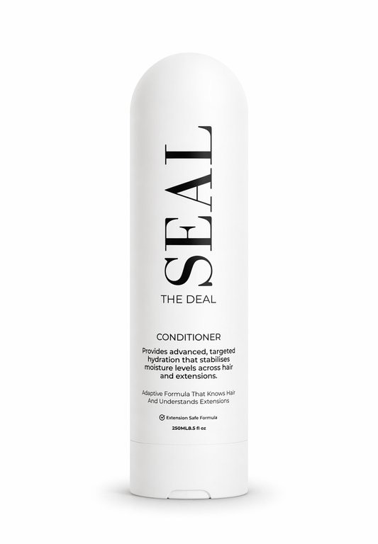 SEAL THE DEAL CONDITIONER  250ml