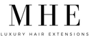 Maiden Hair extensions