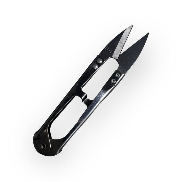WEFT MINI CUTTING PLIERS - Stainless steel