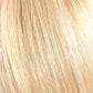 tape in hair extensions-60 clean blonde-20 inch