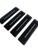 HAIR EXTENSION VELCRO GRIPS
