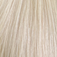 '50G' WEFT HAIR-1001 Barbie Blonde