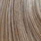 ULTIMATE SIGNATURE WEFT HAIR-18A Dark Ash Blonde 50 GRAM