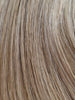 ULTIMATE SIGNATURE WEFT HAIR-18A Dark Ash Blonde 50 GRAM