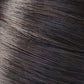 ULTIMATE SIGNATURE WEFT HAIR-1b-Darkest brown