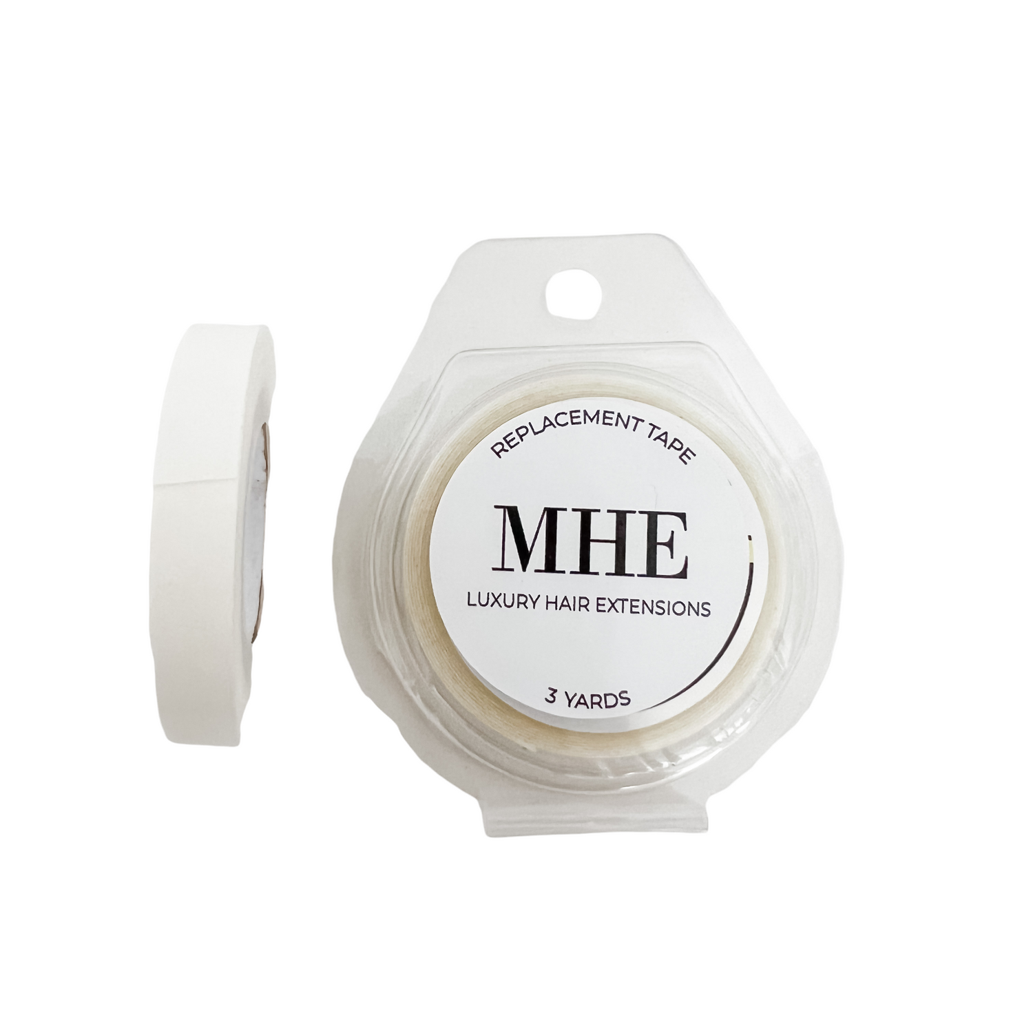 replacement tape smalls (3 yard )