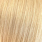 MICROBEAD EXTENSIONS-613-Platinum blonde 20 inch