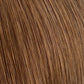 MICROBEAD EXTENSIONS-6-Light chestnut 20 inch