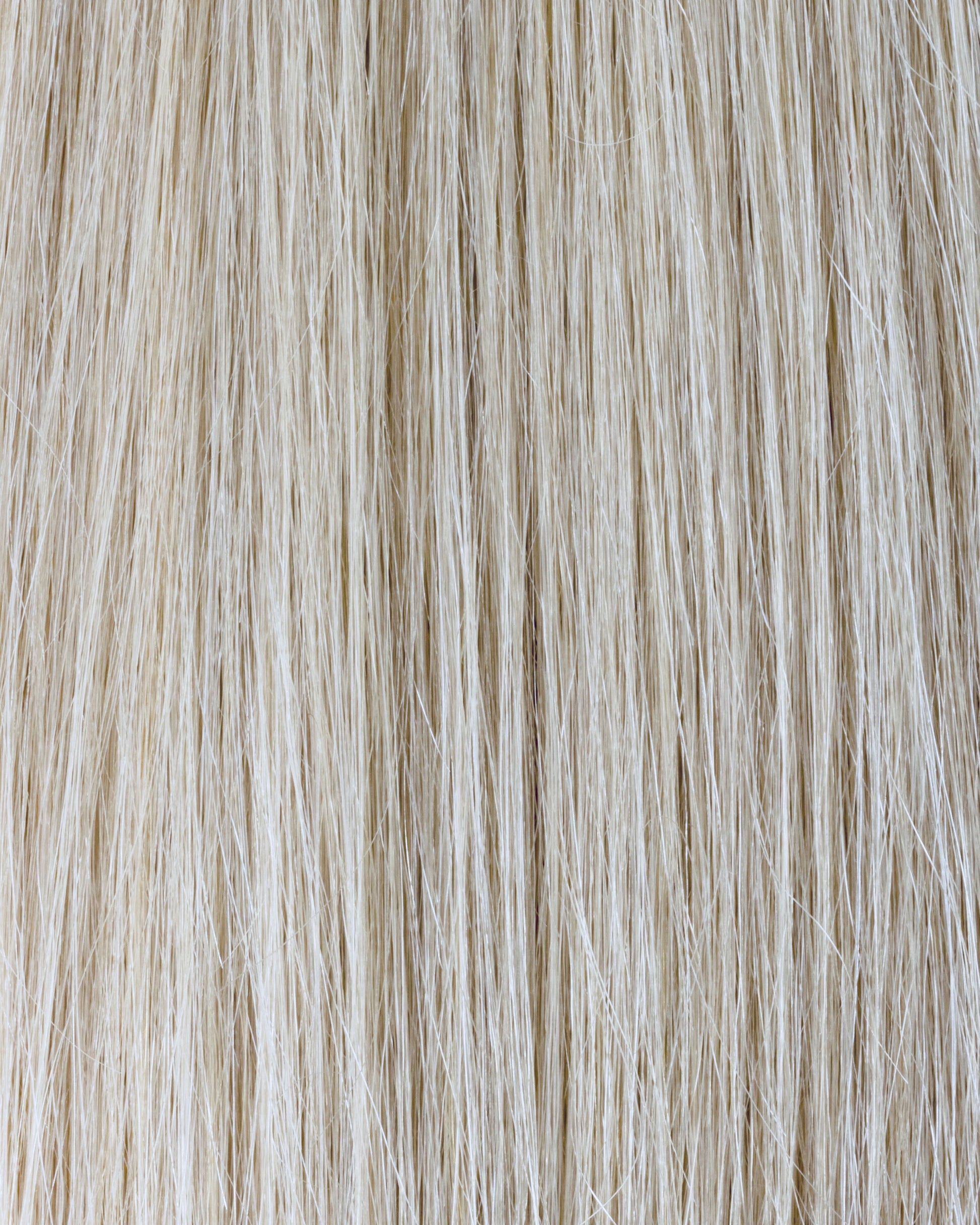 occassional clip ins-60a-ash blonde 20 inch