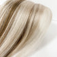 tape in hair extensions-6-60a (70/30) 20 inch