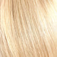 tape in hair extensions-60 clean blonde-20 inch