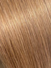 ULTIMATE SIGNATURE WEFT HAIR-8 Dark Golden Blonde