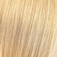 TAPE IN HAIR EXTENSIONS-613-PLATINUM BLONDE 20 INCH
