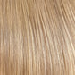 MICROBEAD EXTENSIONS- 20 Creamy blonde 20 inch