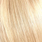 WEFT HAIR-60 Clean Blonde 20 inch