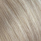 ULTIMATE SIGNATURE WEFT HAIR 60A-ASH BLONDE