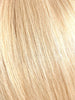 ULTIMATE SIGNATURE WEFT HAIR-60-Clean blonde