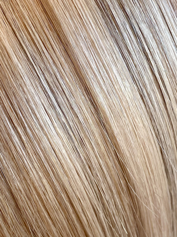 tape in hair extensions-6-60a (70/30) 20 inch