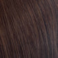 tape in hair extensions-2-medium brown-20 inch